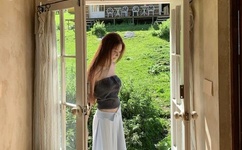 草莓香蕉榴莲丝瓜秋葵绿巨人a